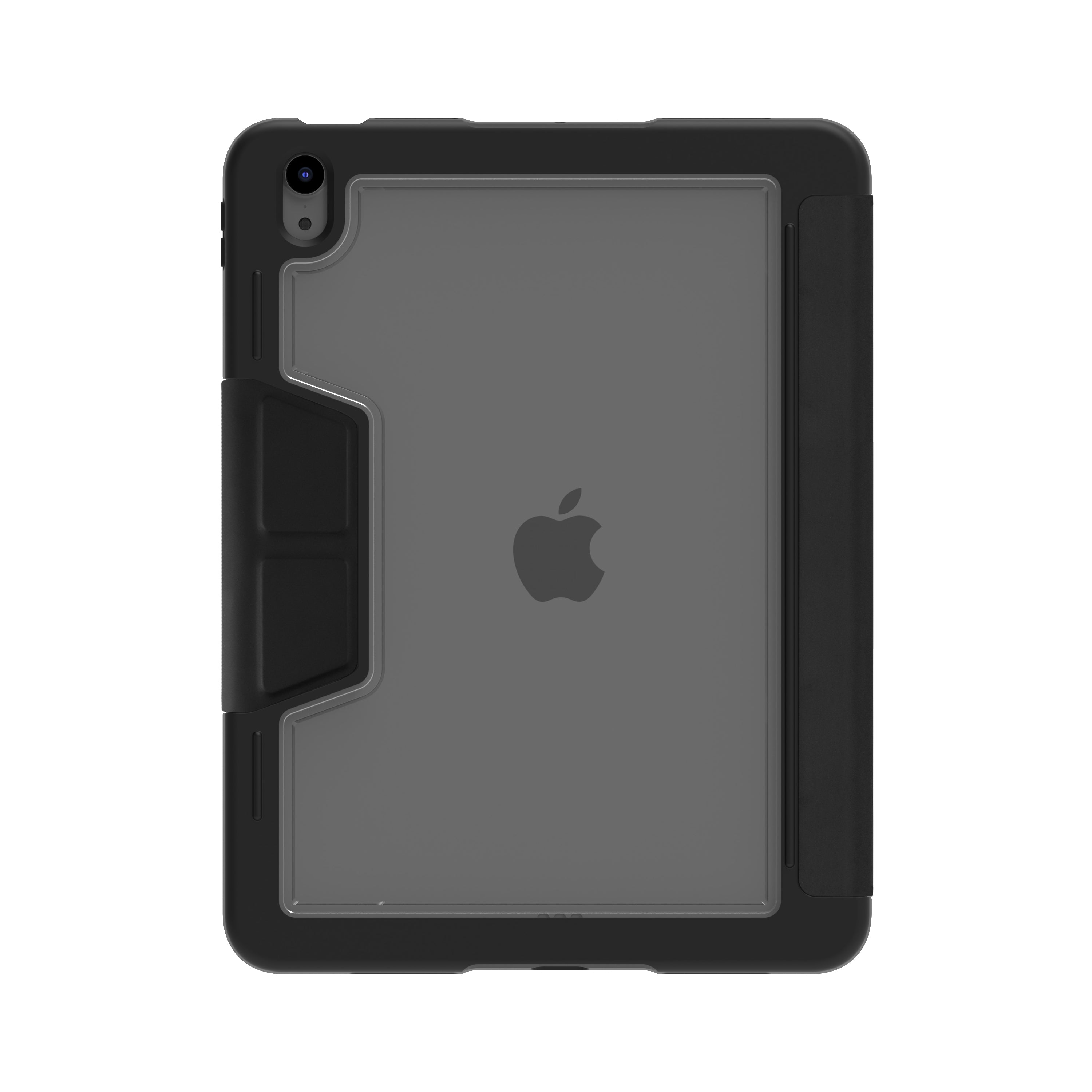 BulkMayfairProiPadAir11M3/M2/5th/4thBLK