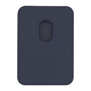 Wallet with MagSafe ICON DPWTR
