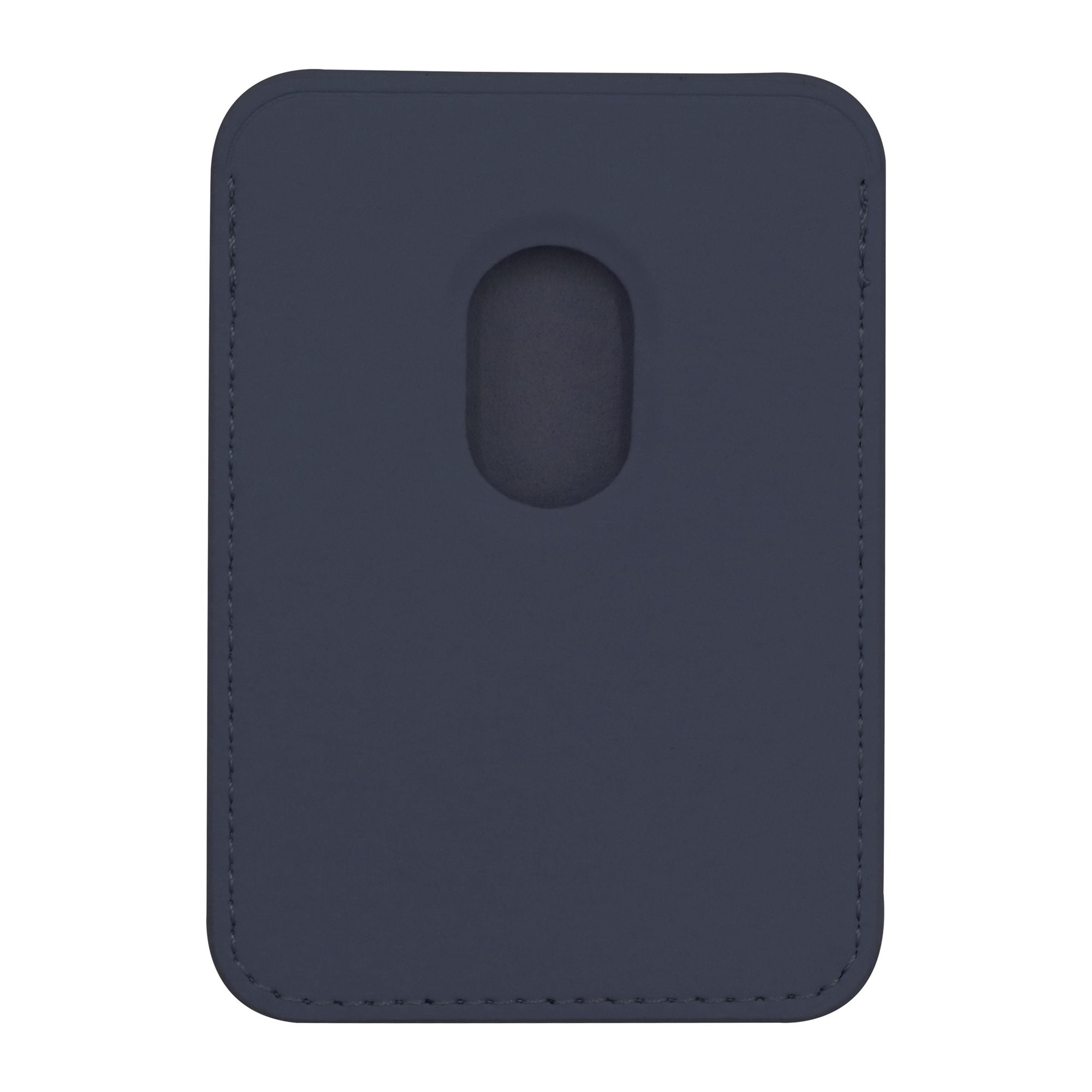 Wallet with MagSafe ICON DPWTR