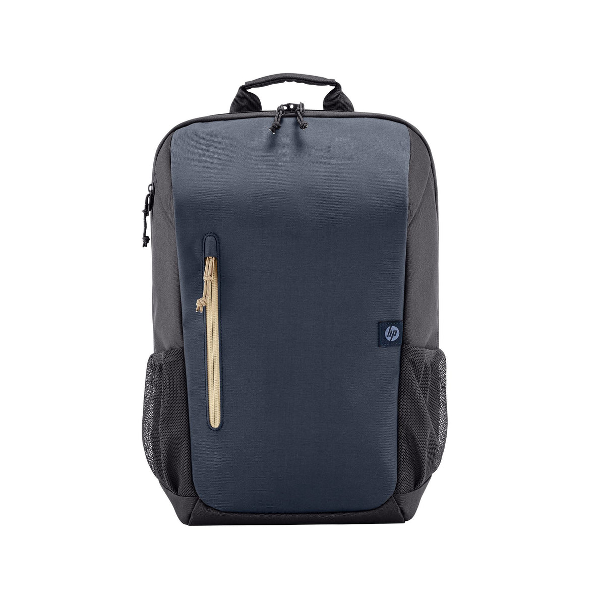 HP Travel 18L 15.6 Laptop Backpack
