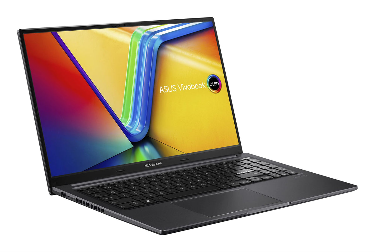 X1505VA-L1781W/15.6O/I5/16GB/512/W11H
