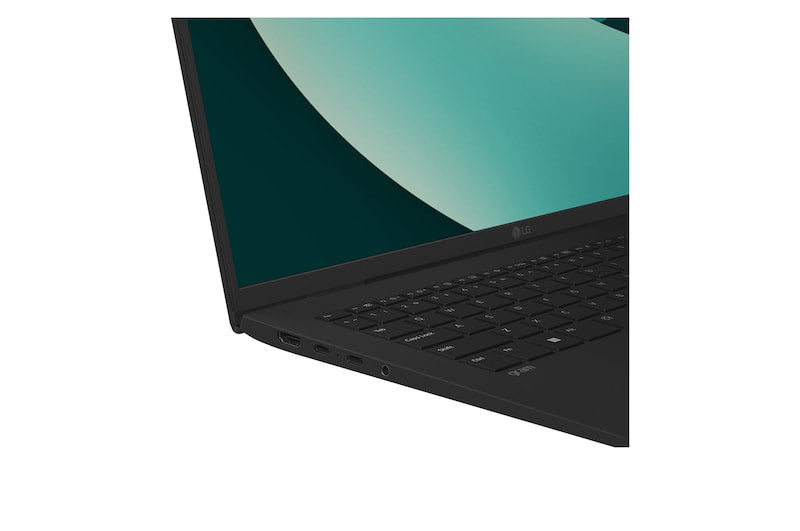 17Z90TL-G.AZ78F/17''/U7/32GB/1TB/W11P