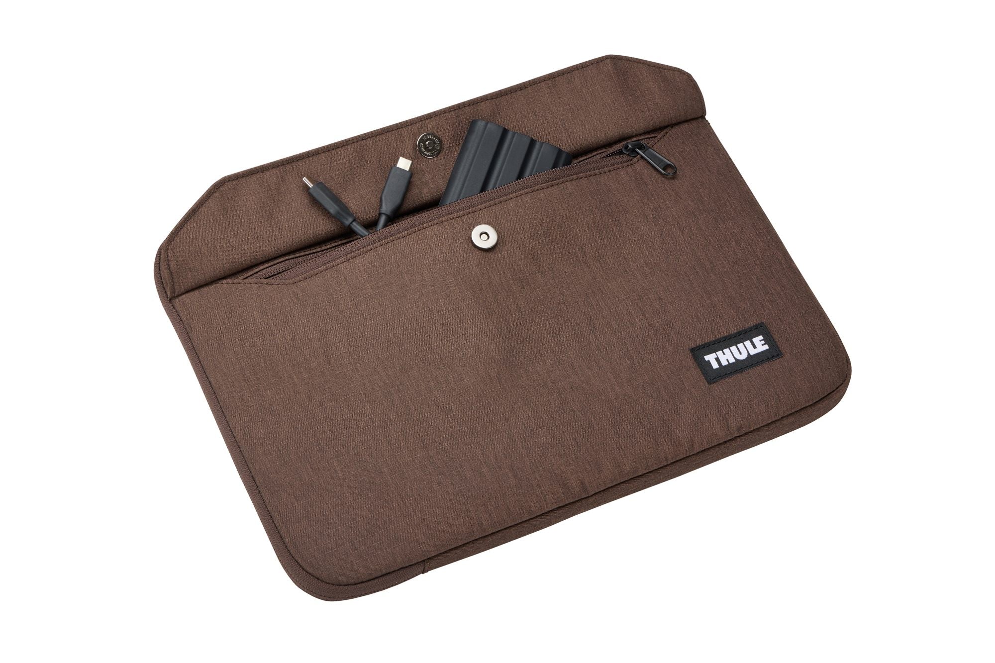 Thule Lithos Sleeve MacBook Air 13" - Nu