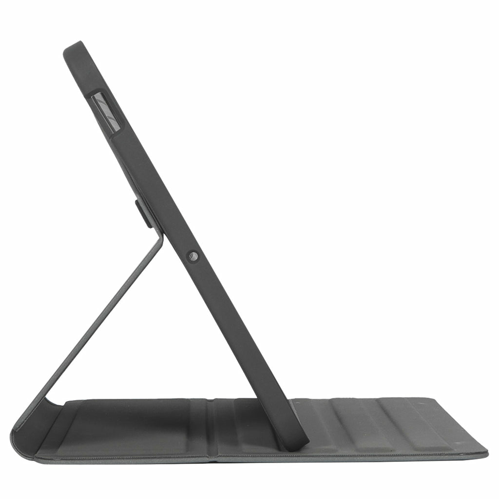 TARGUS Click-in Rotation Case for iPad Pro 11p M4