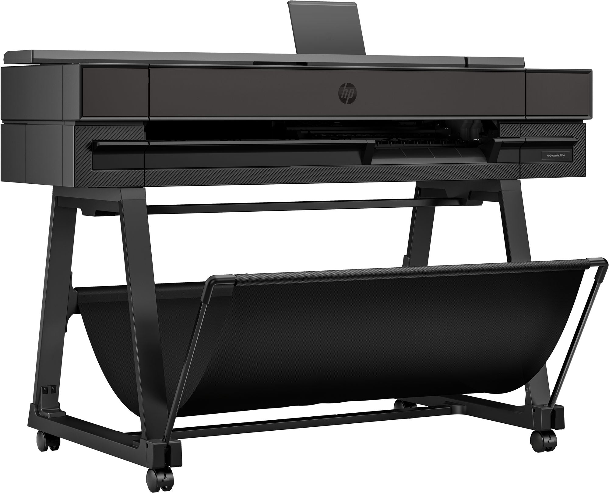 HP DesignJet T850 Printer 2y Warranty