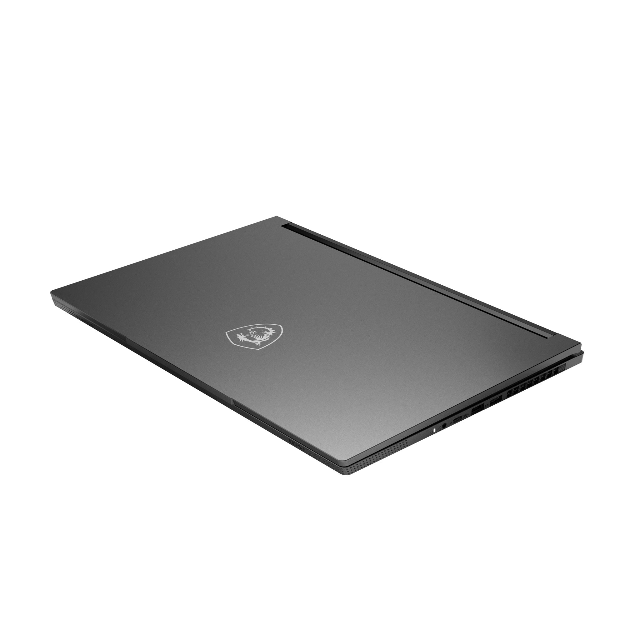 Creator A16 AI+A3XVGG-237FR 16"RyzenAI9
