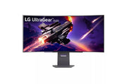 45GS95QE-B/45'' 21:9 3440x1440 WQHD