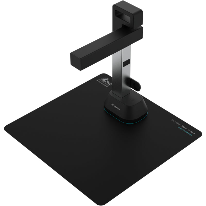 IRISCan Desk 6 - A4