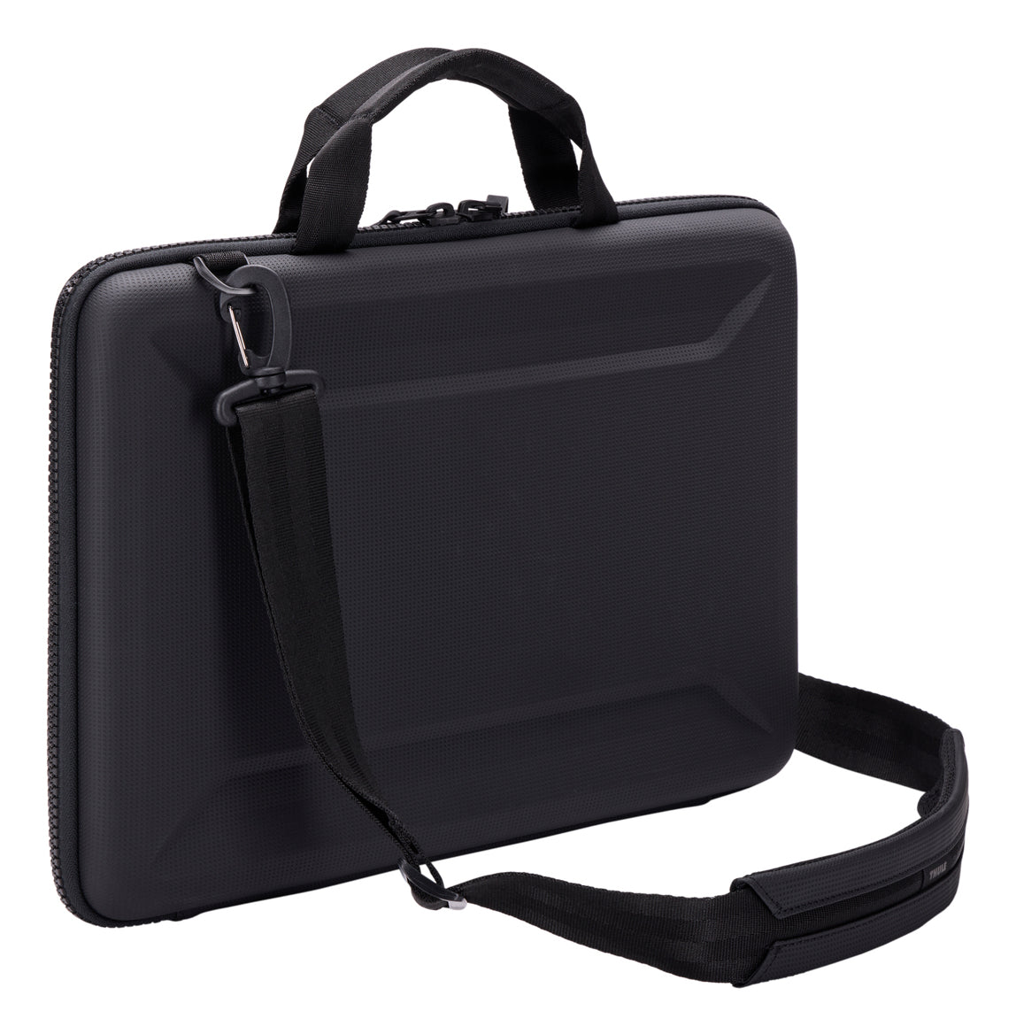 Thule Gauntlet 5 MacBook Attache 16" - B