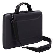 Thule Gauntlet 5 MacBook Attache 16" - B