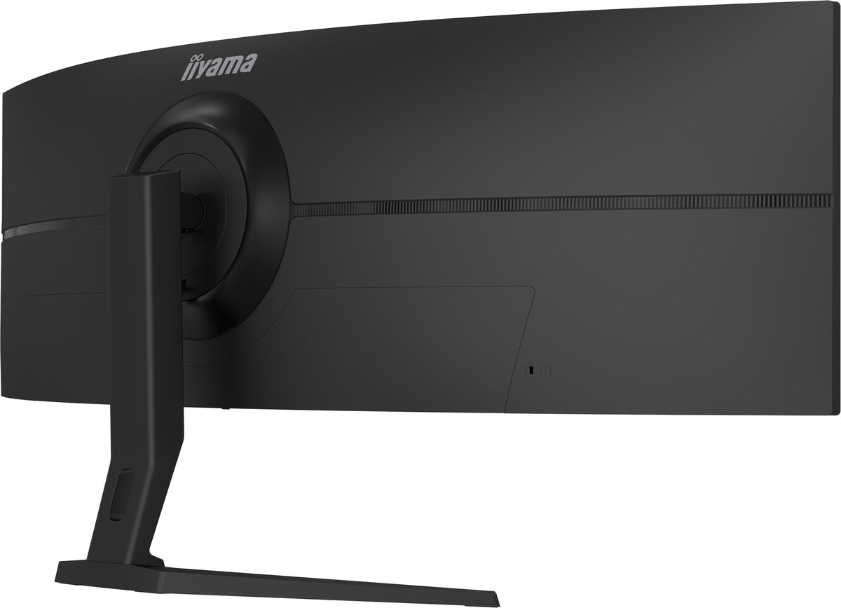 XCB4994DQSU-B1