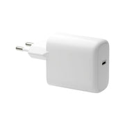 re-chargePro-EUWallChargerUSB-C45W-W