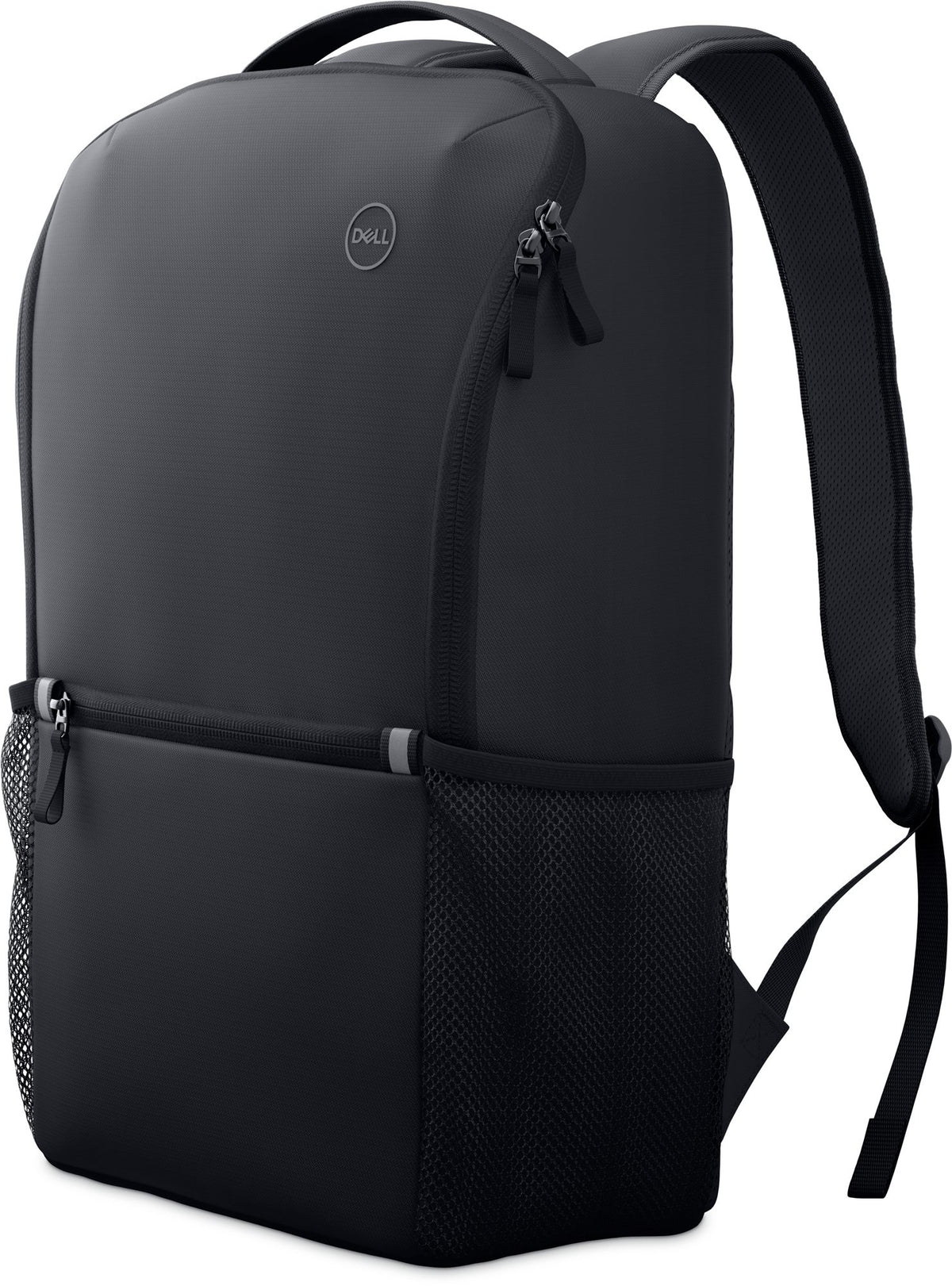 Dell EcoLoop Essential Backpack 14-16 -