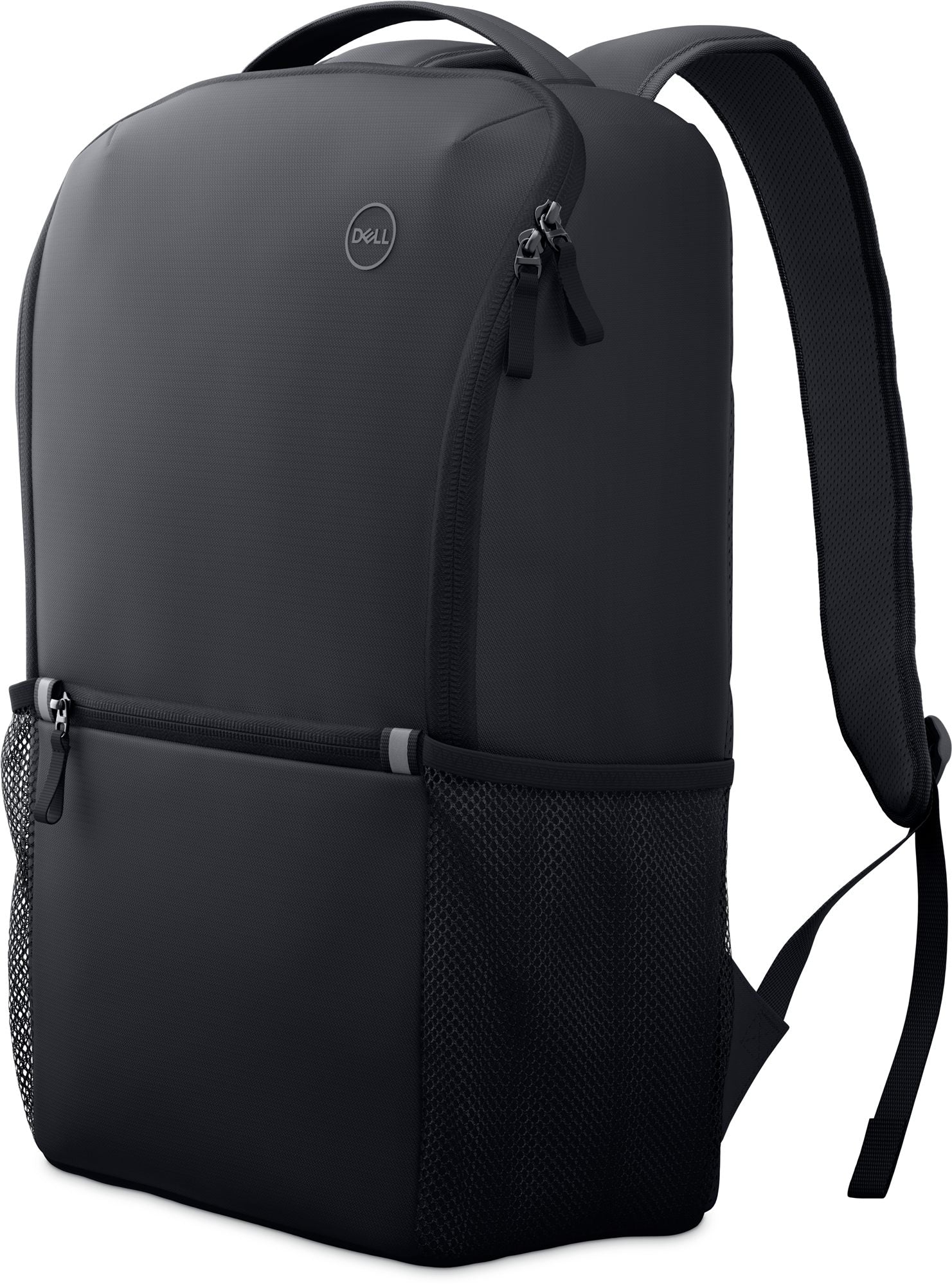 Dell EcoLoop Essential Backpack 14-16 -