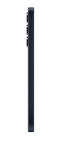 Samsung A166 Galaxy A16 5G (6.7'' - 256 Go, 8 Go RAM) Bleu nuit