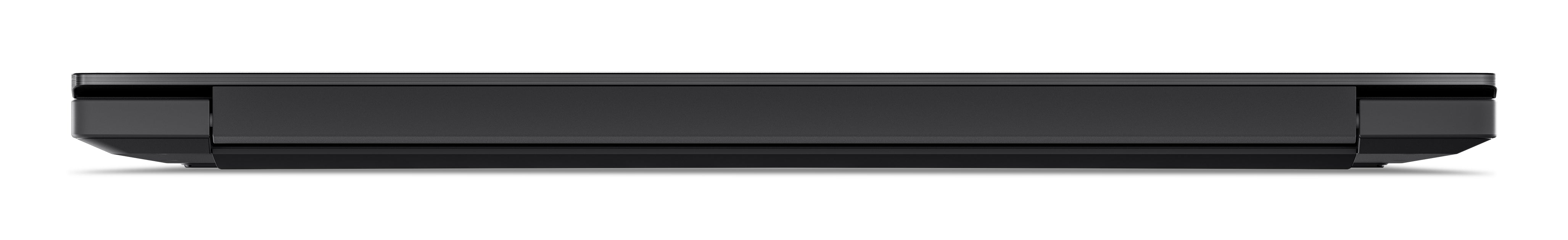 LENOVO ThinkPad T1g Gen 8 Intel Core Ultra 7 255H 16p WUXGA 32Go 1To SSD M.2 2280 PCIe GeForce RTX 5060 8Go W11P 3YR Premier NBD