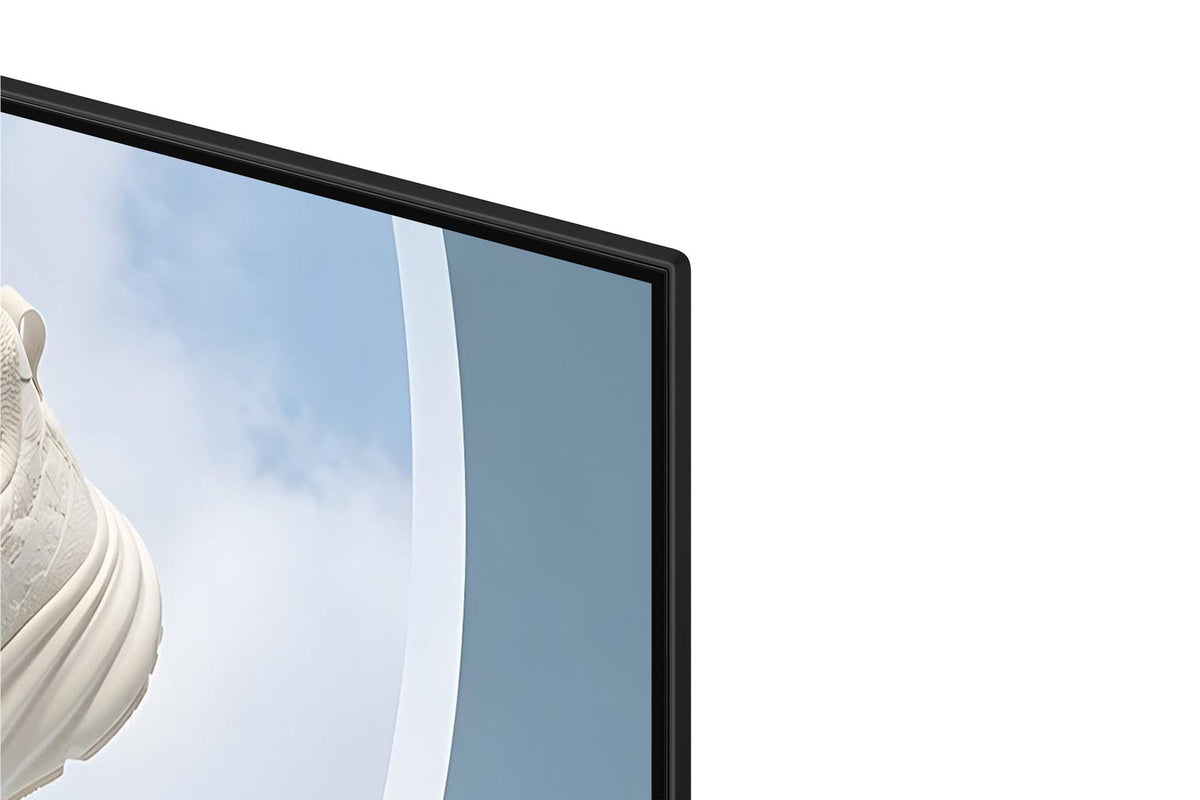 SAMSUNG BE55HX-H 55p Non-tactile UHD 4K 3840x2160 16:9 300nit 16/7 Tuner Biz TV App Tizen 8.0 HP 2x10W 3 ans