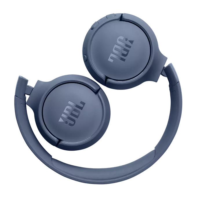 JBL Tune520BT