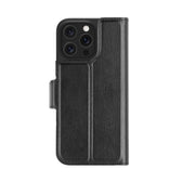 Oslo Pro iPhone 16 ProMax BLK