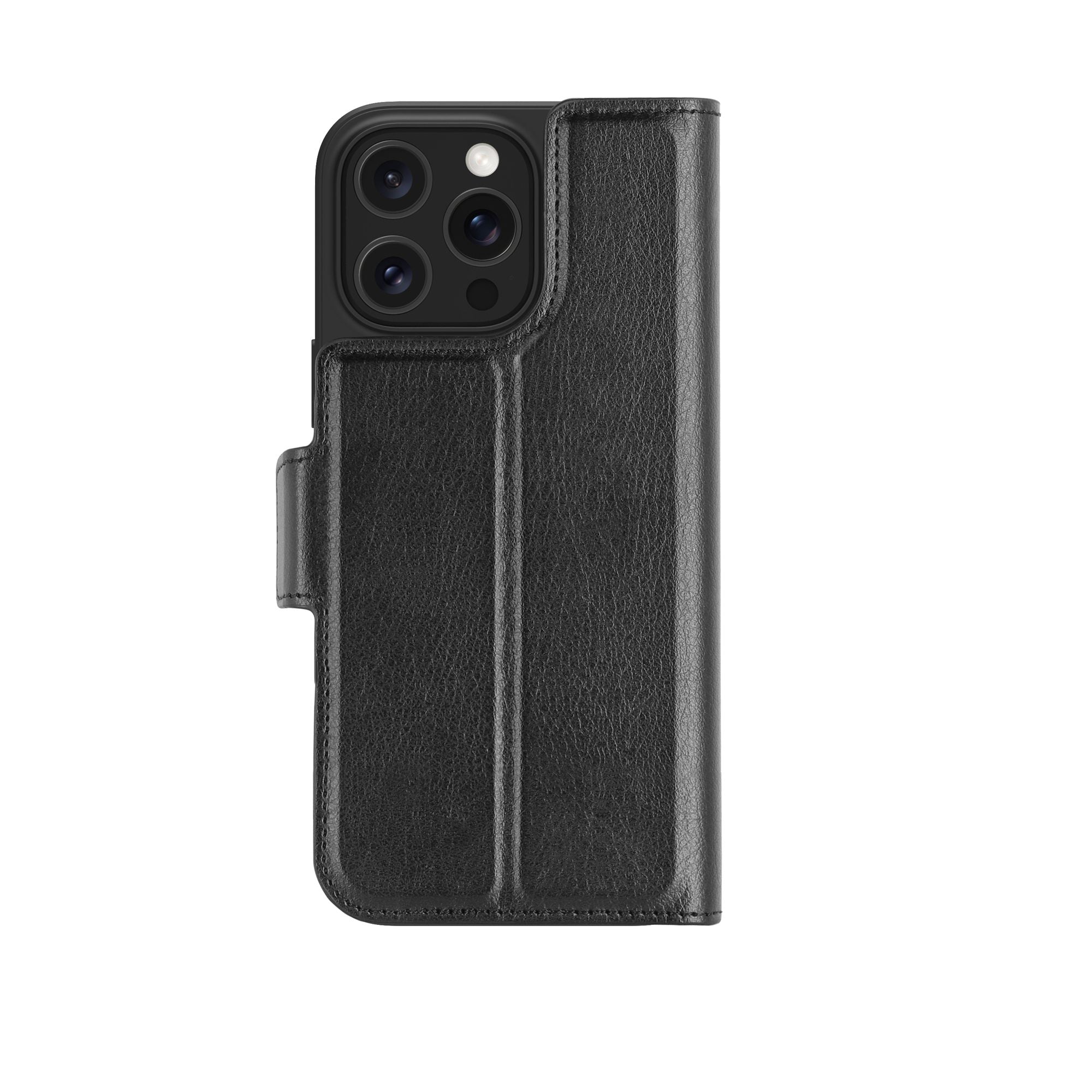 Oslo Pro iPhone 16 ProMax BLK