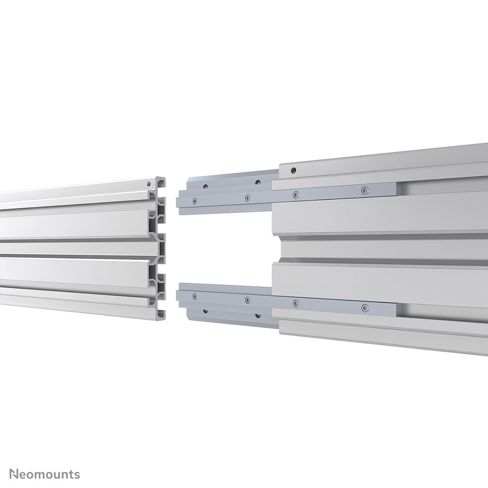 NeoMounts PRO Mb F/Scr Troll-3x3 3h3v b1