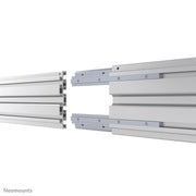 NeoMounts PRO Mb F/Scr Troll-3x3 3h3v b1