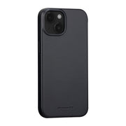 Roskilde MagSafe iPhone 15 Plus BLK
