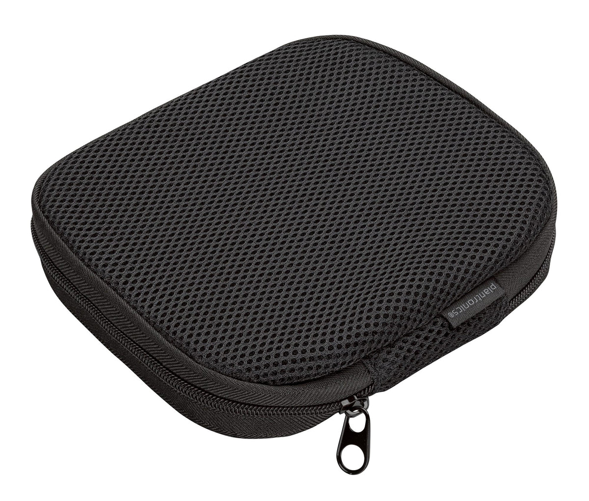 Poly BW 3225 USB-C HS+3.5mmP+USB-C/A