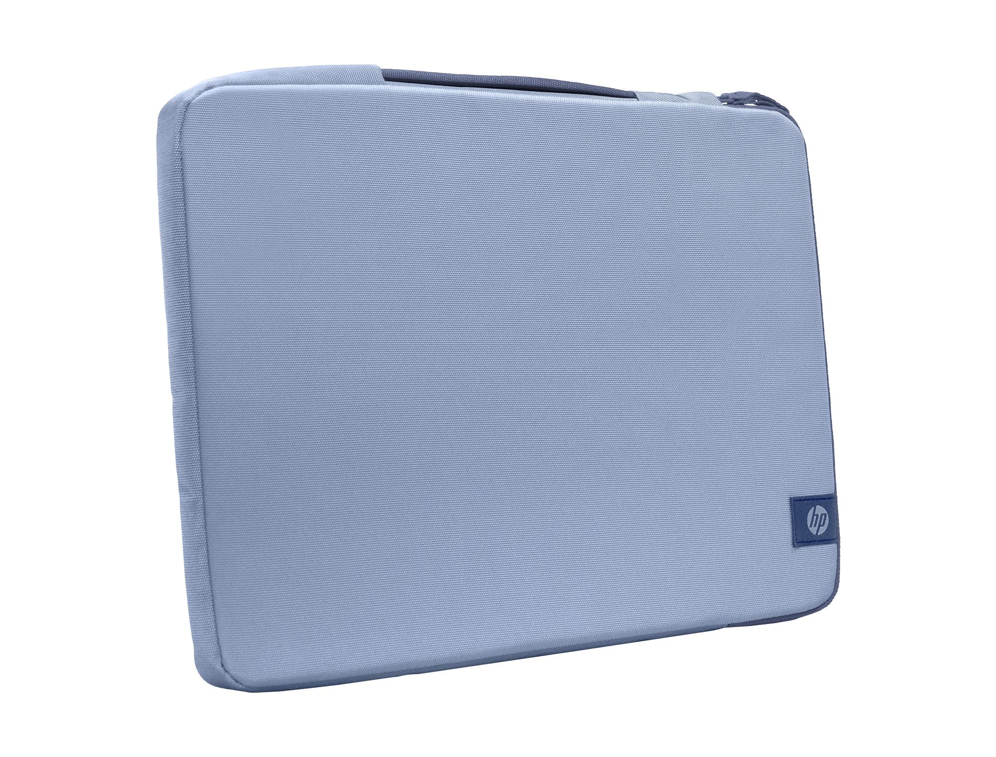 HP Prot ICB 15-16 Laptop Slv EMEA-INTL E