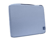 HP Prot ICB 15-16 Laptop Slv EMEA-INTL E