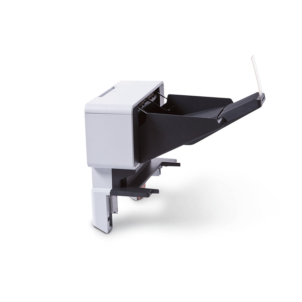 BROTHER Bac de sortie papier 500 feuilles p our hls7000dn