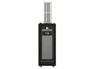 Vertiv Smart Cabinet ID 7kW/42U
