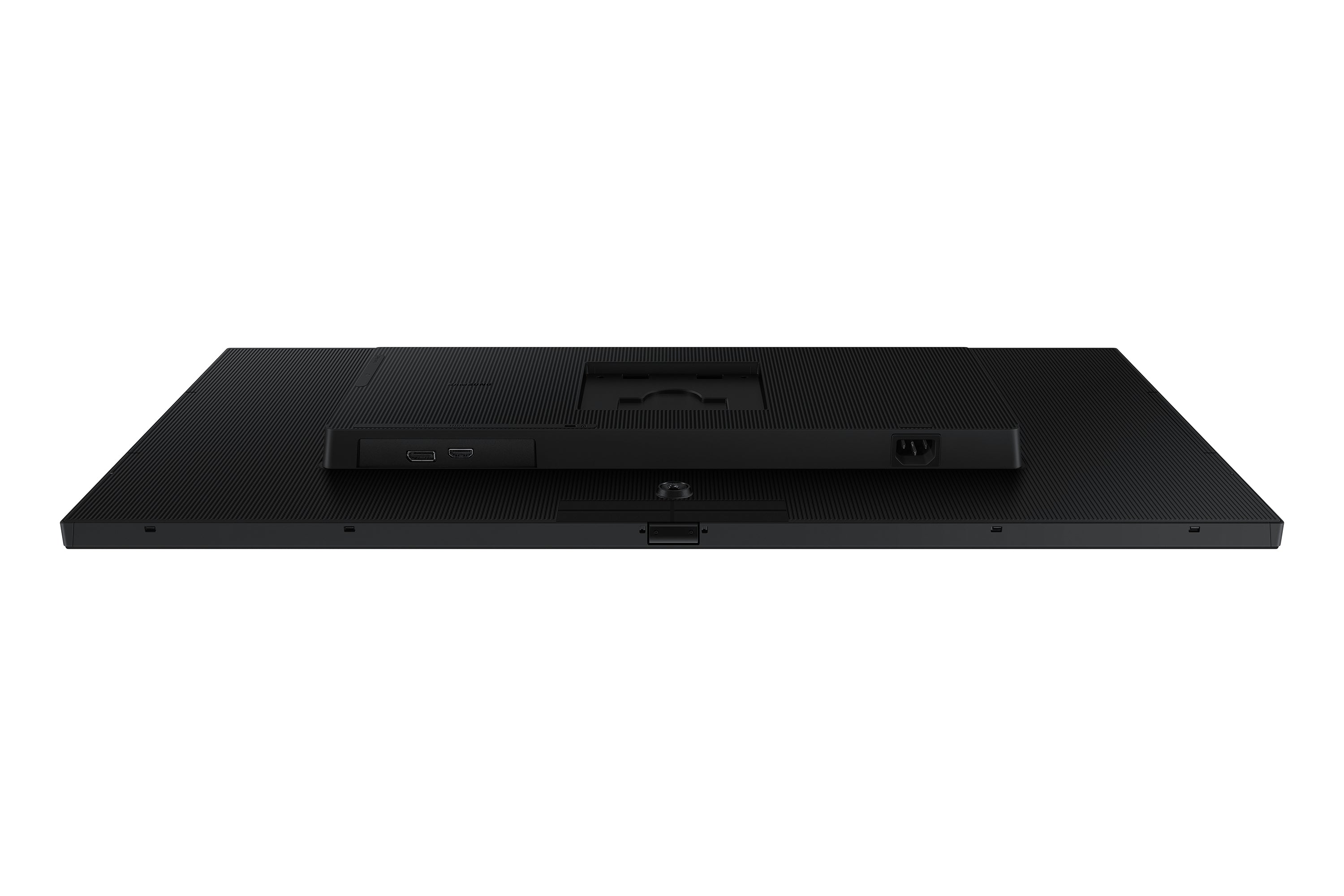 ViewFinity S70D 32''