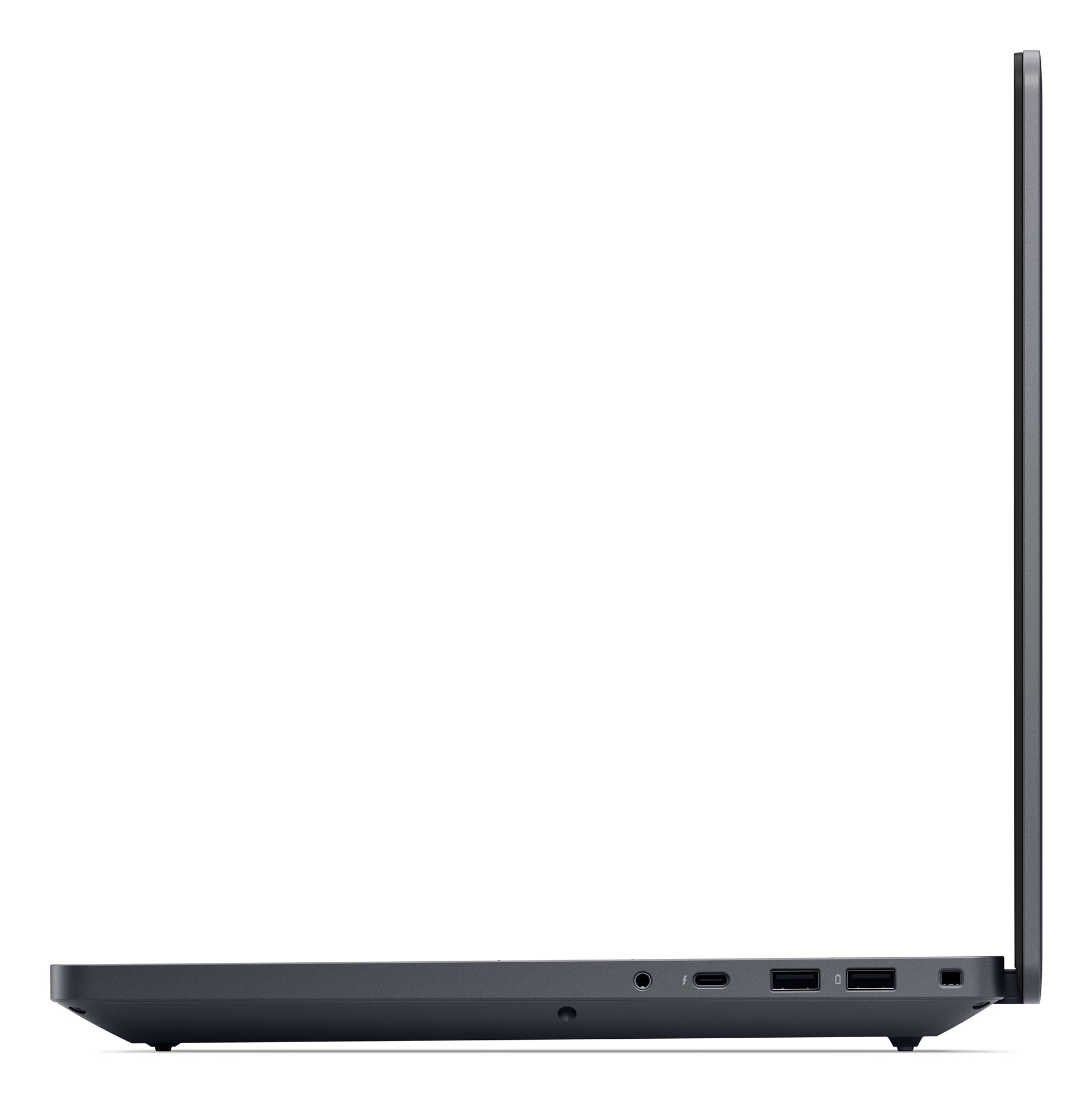 Svc Dell Pro Max 16 Plus U7-265HX 32GB