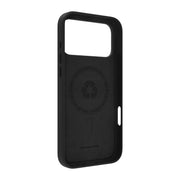 Roskilde MS iPhone 17 Pro Max BLK