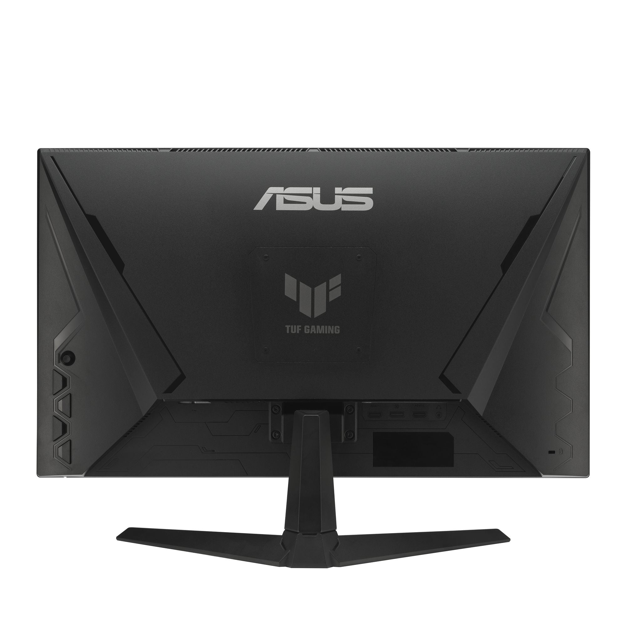 "ASUS TUF Gaming VG259Q5A écran plat de PC 62,2 cm (24.5"") 1920 x 1080 pixels Full HD LED Noir"