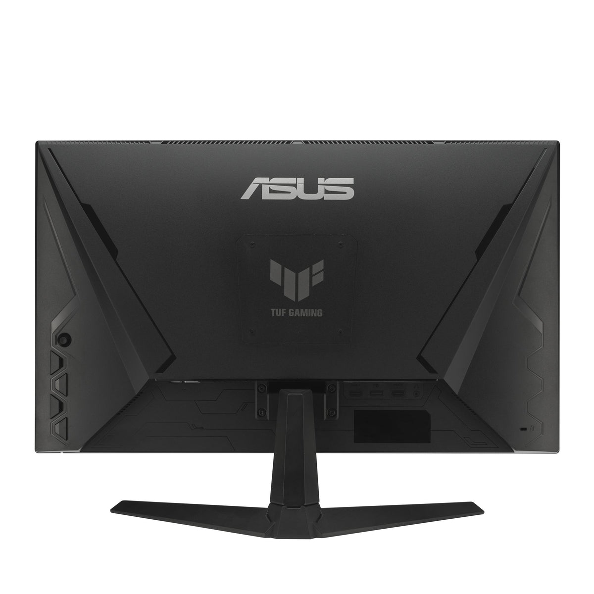 "ASUS TUF Gaming VG259Q5A écran plat de PC 62,2 cm (24.5"") 1920 x 1080 pixels Full HD LED Noir"