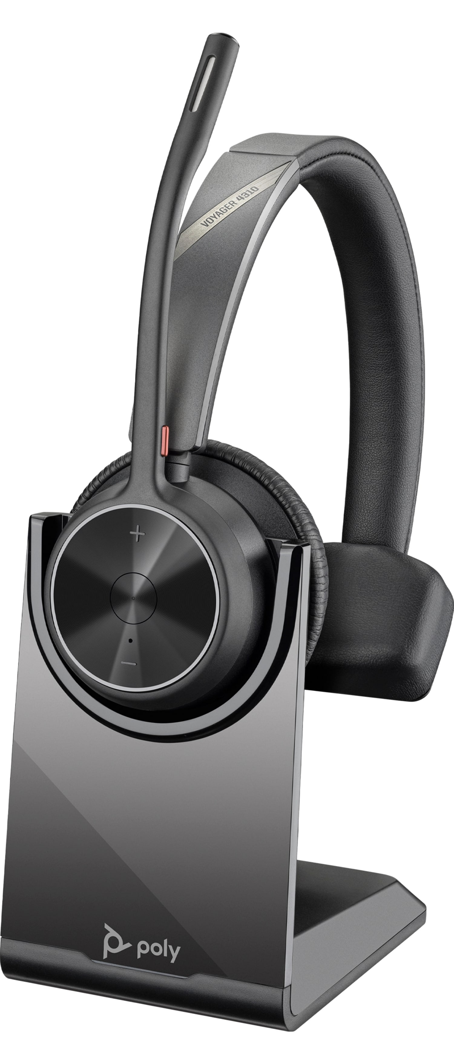 Poly VOY 4310 USB-C HS+BT700+CHS