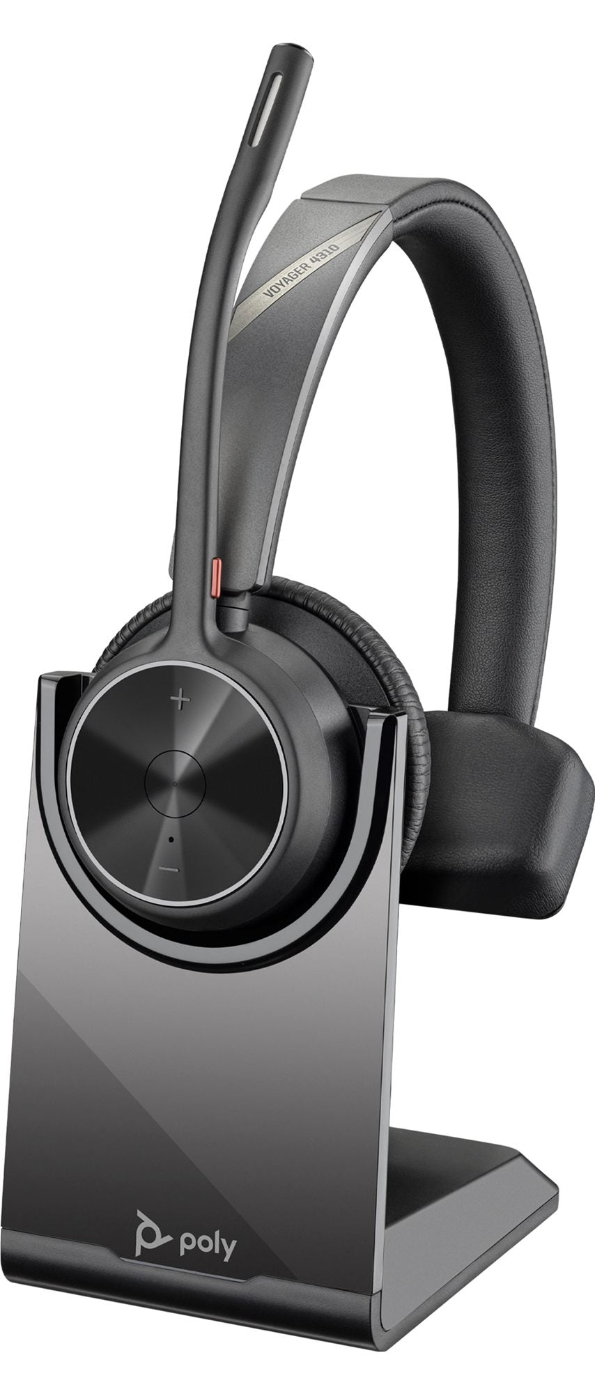Poly VOY 4310 USB-C HS+BT700+CHS