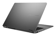 TP3407AA-FLIP-DICSG048X/14W/U9/32/1T/11P
