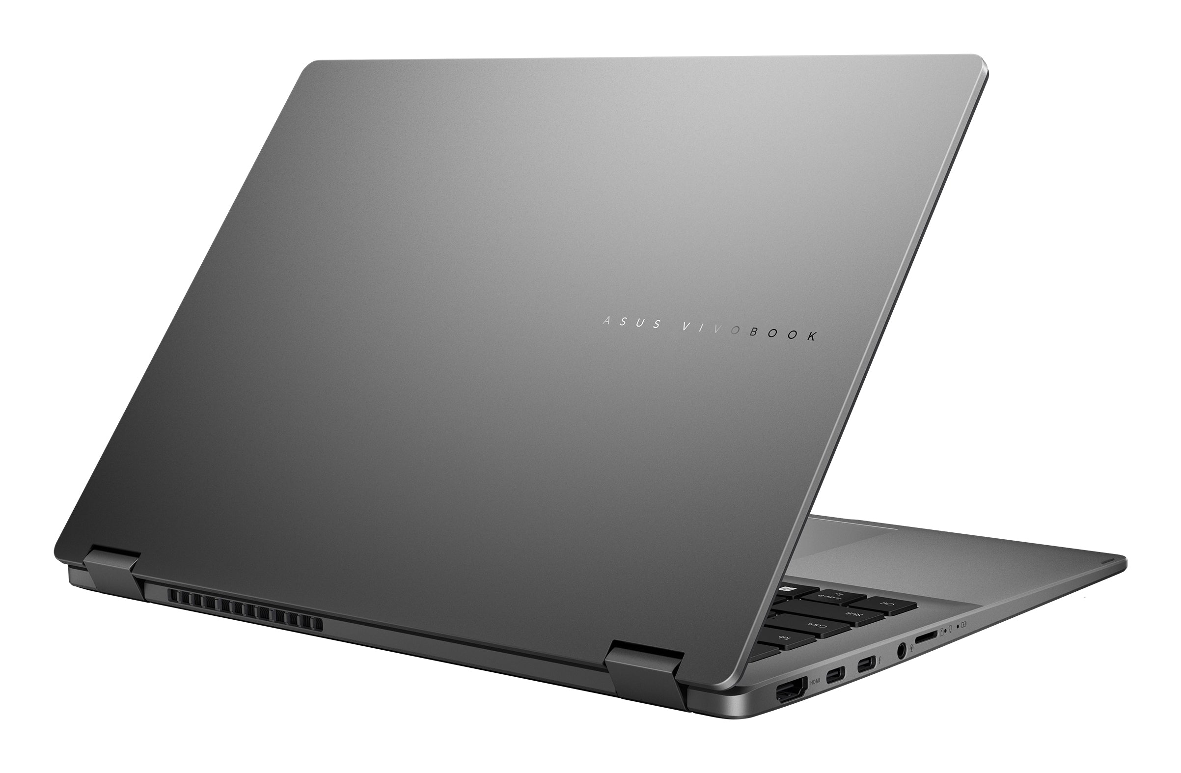 TP3407AA-FLIP-DICSG048X/14W/U9/32/1T/11P