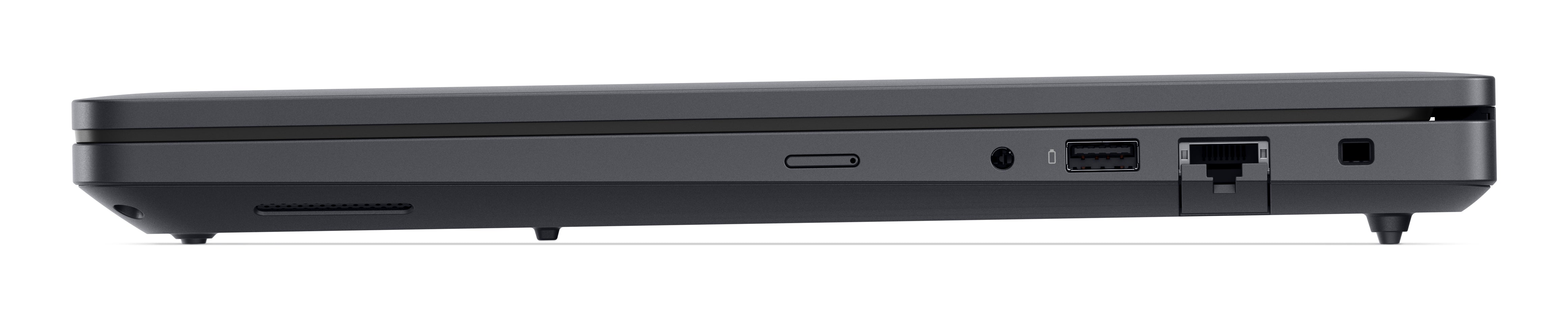 Dell Pro Max 16 MC16250 U7-265H 16GB 512