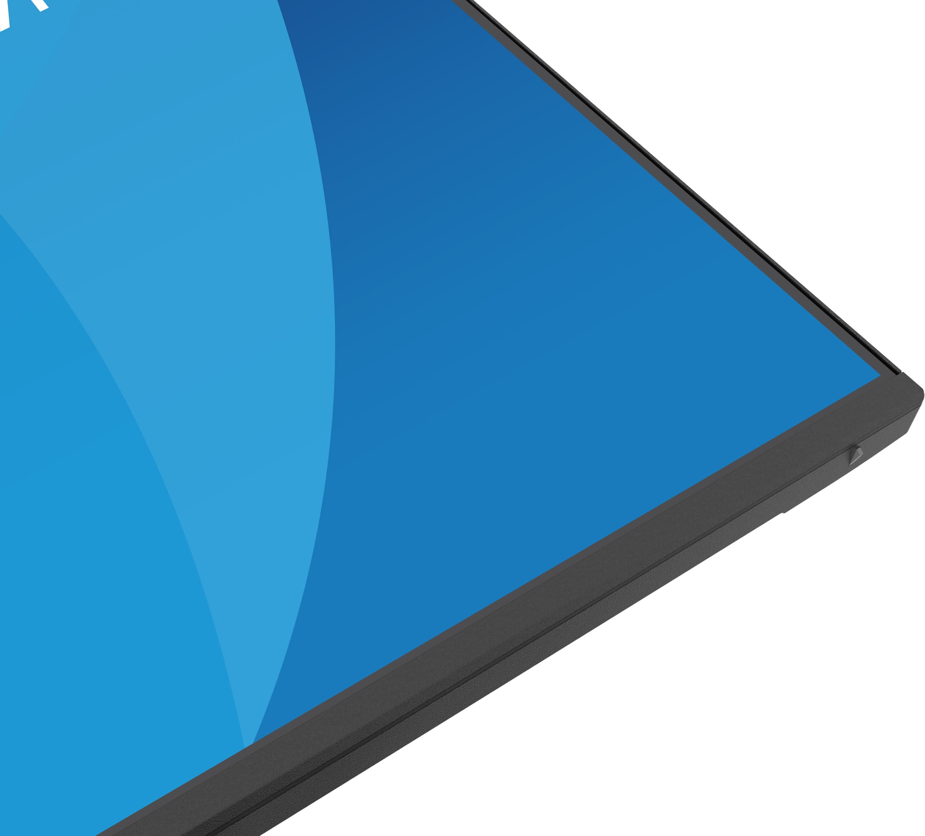 XB2497HSN-B1 24" FHD+USB-C Dock+LAN
