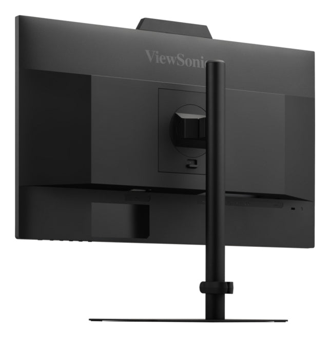 23.8" LCD monitor 1920*1080 HDMI DP