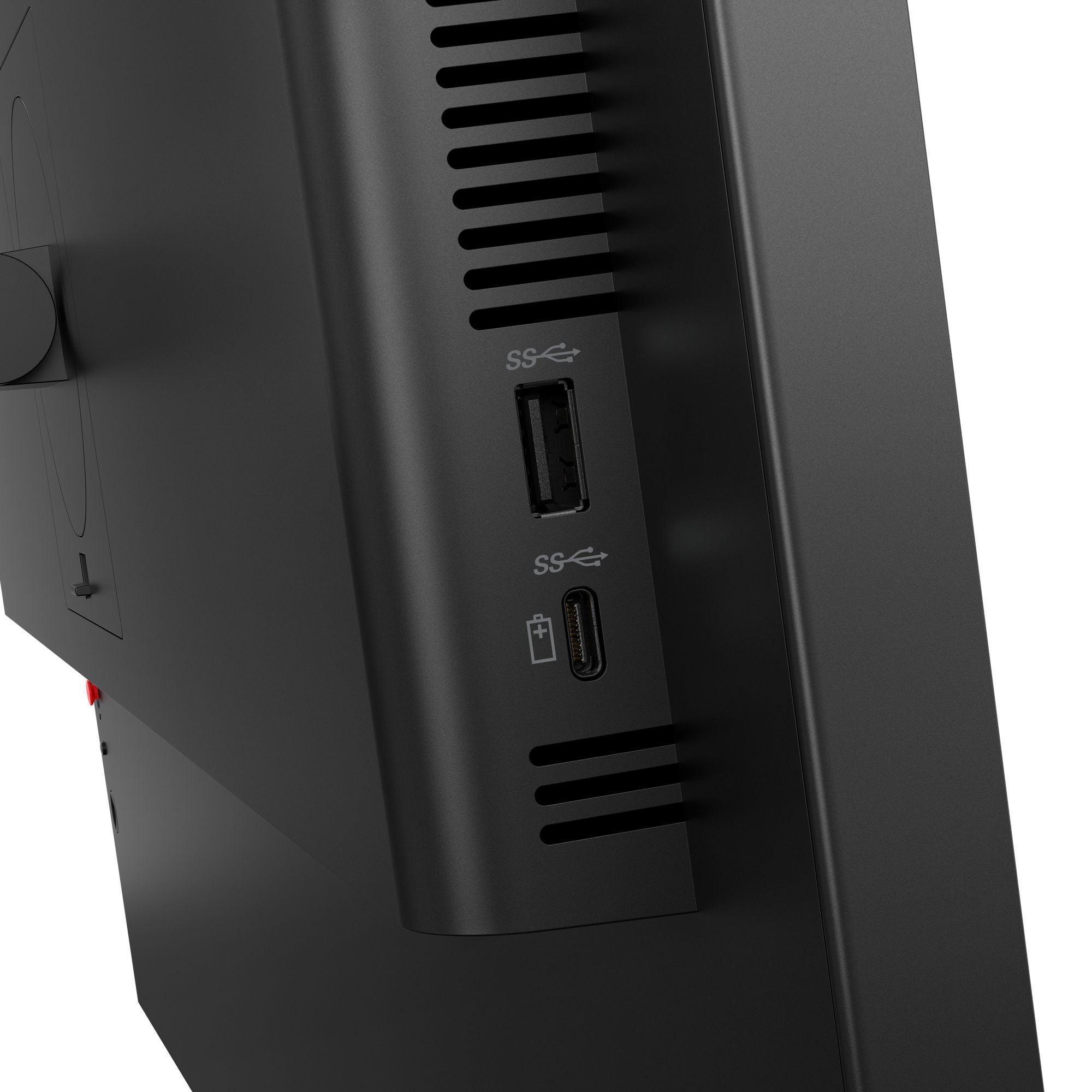 LENOVO ThinkVision P32UD-40 31.5p UHD HDMI