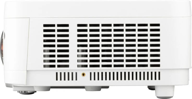 ViewSonic LSD300W-ST Projector