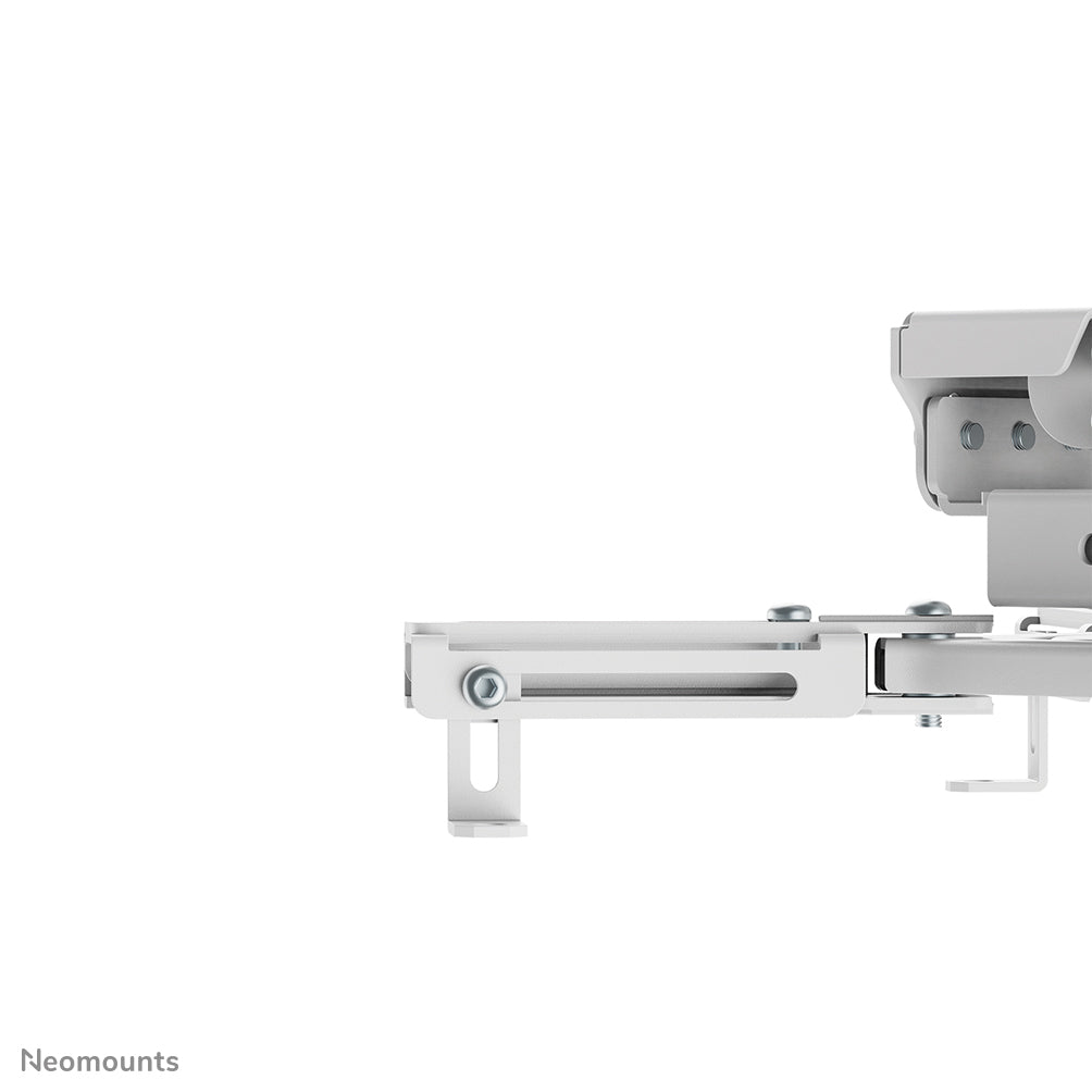 Neomounts Beamer ceiling mount - h 25.5