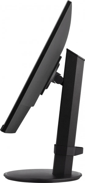 27" FHD SuperClear IPS LED Monitor with