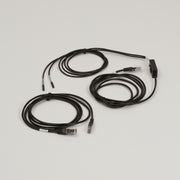 NS Rack PDU 10000 Temp Qty3 &HumidSensor