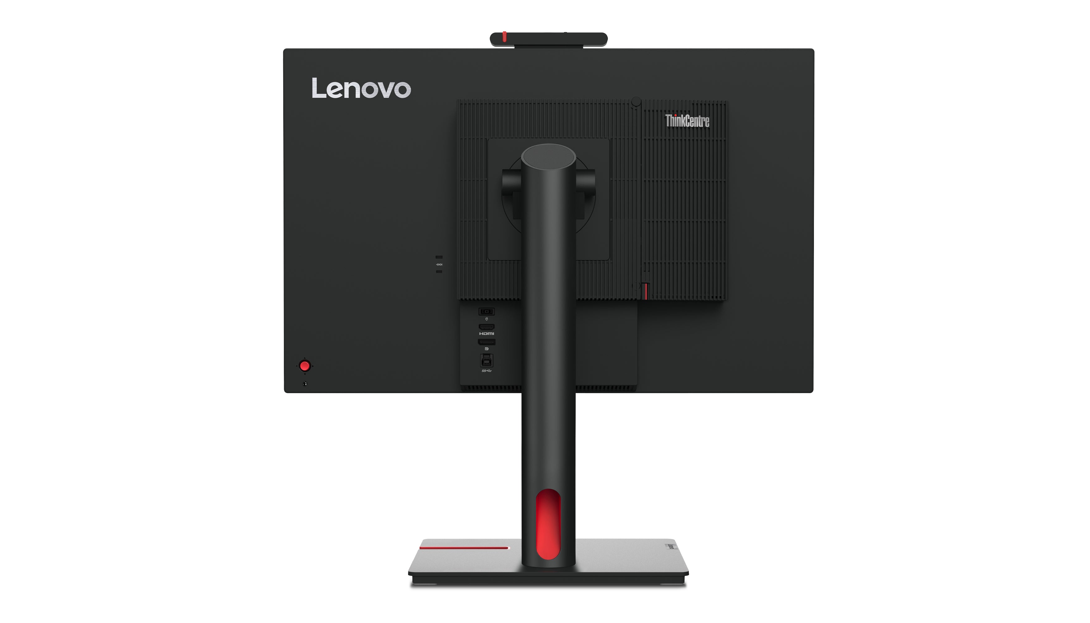 TIO24 G5 non touch 23.8'' Monitor